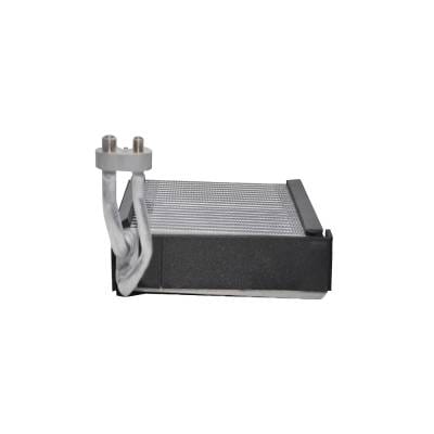 New A/C Evaporator Core Compatible With Chevrolet Spark 1.4L 2016 2017 2018 2019 2020 2021 2022 By thumbnail 6