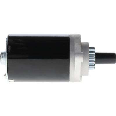 New 12V Ccw Starter Fits Briggs & Stratton Engine 235432 235436 2000-2010 715208 thumbnail 8