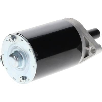New 12V Ccw Starter Fits Briggs & Stratton Engine 235432 235436 2000-2010 715208 thumbnail 11
