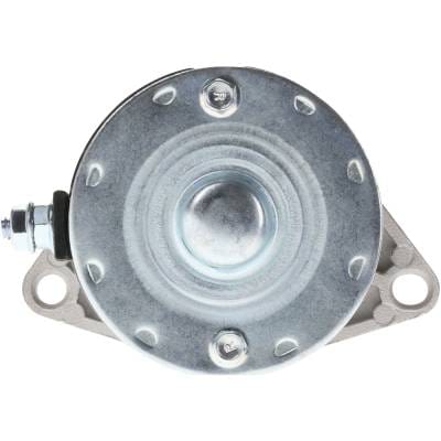 New 12V Ccw Starter Fits Briggs & Stratton Engine 235432 235436 2000-2010 715208 thumbnail 12