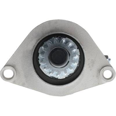 New Starter Fits Briggs And Stratton Engines 245430 245432 245435 2000-10 715208