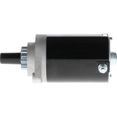 New Starter Fits Briggs And Stratton Engines 245430 245432 245435 2000-10 715208 thumbnail 5