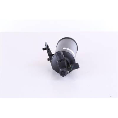 A/C Receiver Dryer Compatible With 1995-2002 Land Rover Range Rover Se 4.0L 4.6L V8 Awr1374 Direct thumbnail 6