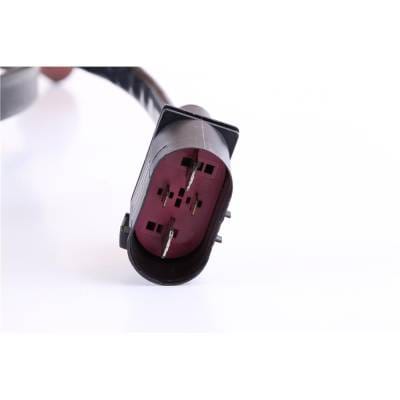 Engine Cooling Fan Motor Compatible With 2012-2015 Audi Tt Rs Quattro 2.5L L5 Turbo 1K0959455ab thumbnail 8
