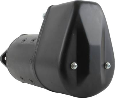 New Starter Fits Deutz Marine Engine F10l413 F12l413 F12l513 0001510017 116-3556 thumbnail 8
