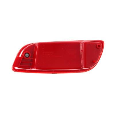 New Left Reflector Lights Compatible With Hyundai Santa Fe 2007-2009 924082B010 Hy2830100 thumbnail 8
