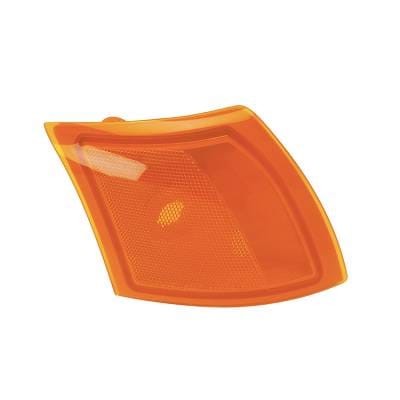 New Right Side Marker Light Compatible With Saturn Vue 2002 2003 2004 05 22700025 Gm2551188 thumbnail 3