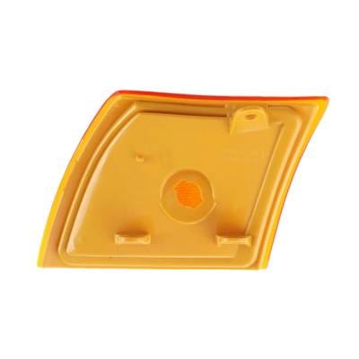 New Right Side Marker Light Compatible With Saturn Vue 2002 2003 2004 05 22700025 Gm2551188 thumbnail 8