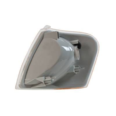 New Right Turn Signal Light Compatible With Ford Explorer Sport 2001-2003 Fo2521164 1L5z13200aa thumbnail 3