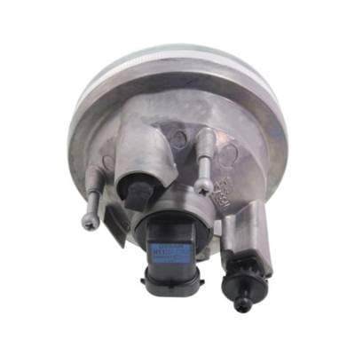 New Driver Side Fog Light Compatible With Suzuki Sx4 Hatchback 2007-09 2010 2011 3556054Ga0 thumbnail 8