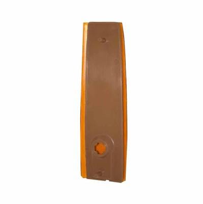 New Passenger Side Marker Light Compatible With Chevrolet Blazer Yukon 1992-1993 5975200 Gm2551141 thumbnail 7