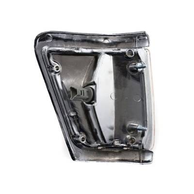 New Left Side Marker Light Compatible With Toyota Pickup 4Wd 1992-95 81620-35120 8162035120 thumbnail 8