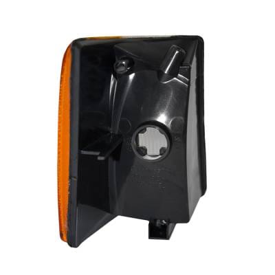 New Left Side Marker Light Compatible With Jeep Grand Cherokee 1993-1998 56005105 Ch2520121 thumbnail 7