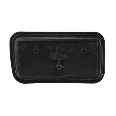 New Reflector Light Right Compatible With Mitsubishi Montero Sport 2002 2003 2004 Mr439716 Mi1185101 thumbnail 7
