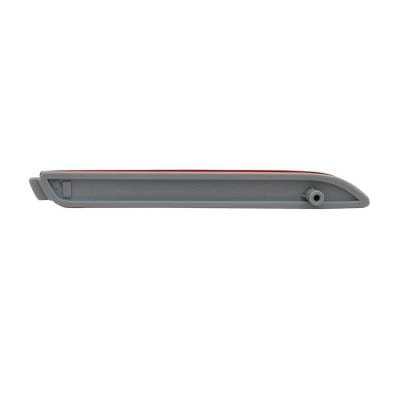 New Left Reflector Light Compatible With Toyota Avalon 2009-2010 Matrix 2013-14 81920-08010 thumbnail 8