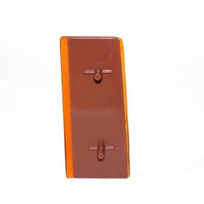 New Passenger Side Marker Light Compatible With Chevrolet C1500 C2500 C35 Suburban 5974342 thumbnail 7