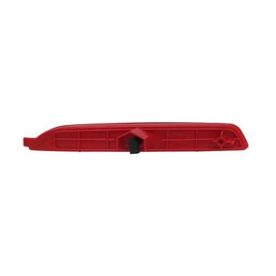 New Right Reflector Light Compatible With Kia Sorento Base Ex Lx Sx 92406 1U200 92406-1U200 thumbnail 8