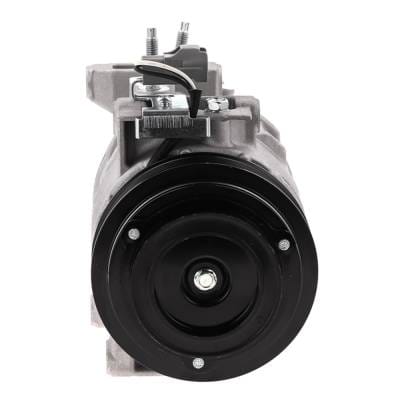 New A/C Compressor Compatible With Chrysler 300 S Touring L Dodge Challenger Charger Pursuit thumbnail 6