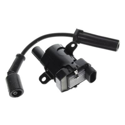 New Ignition Coil Compatible With Mercury 3 Cyl 4 Stroke 30 2003 2004 2005 2006 2007 2008 2009 2010 thumbnail 2