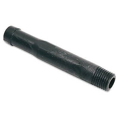 Jet Pump Fitting Compatible With Sea-Doo 293700019 Gt Gts Gtx Sp Spi Spx Gti Xp Explorer Challenger thumbnail 2