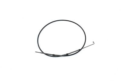 Sea-Doo Rx Di Throttle Cable 951Cc 2000-03 Compatible With 277000-848 277000848 Direct Fit OEM Grade thumbnail 2