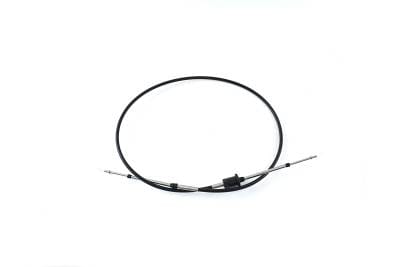 277000-848 277000848 Throttle Cable Compatible With Sea-Doo Gtx Di 951Cc 1998 1999 2000 Pwc Personal thumbnail 2
