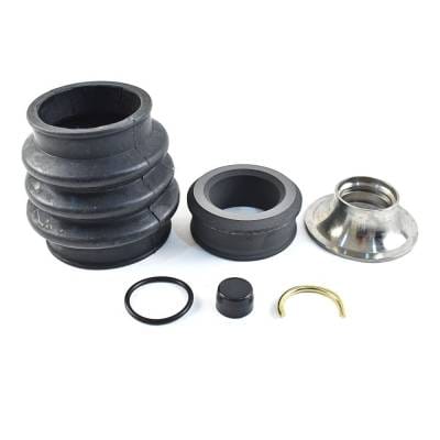 New Wsm Drive Shaft Series Compatible With Sea-Doo Spark 2Up 900 2015 2016 2017 2018 2019 2020 2021 thumbnail 2