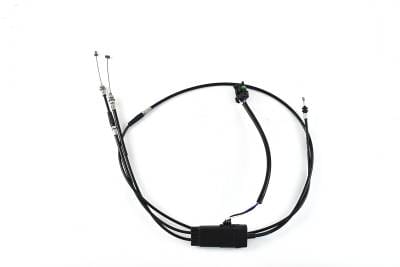 Throttle Cable Compatible With Sea-Doo Pwc Gsx Gtx 951Cc 1999-02 277000-838 Jet Ski Replacement thumbnail 2