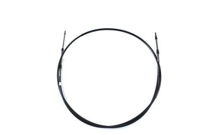 Steering Cable Compatible With Kawasaki Sx Cc 2017-23 59406-0006 594060006 Pwc Personal Watercraft thumbnail 2