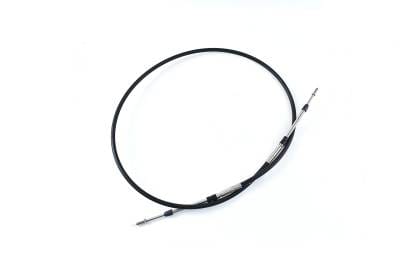 Steering Cable Compatible With Sea-Doo Gtx Gti Rxt Rxp Spark Wake 900 1503Cc 2014-16 277001-790 thumbnail 2