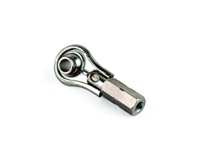 New Wsm Compatible With Sea-Doo Gsx Xp Di Ltd 951 1997 1998 1999 2000 2001 2002 2003 2004 By Part thumbnail 2