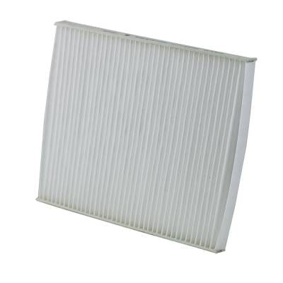 New Cabin Air Filter Compatible With Jeep Wrangler 2018 2019 2020 By Part Numbers 800231P thumbnail 2