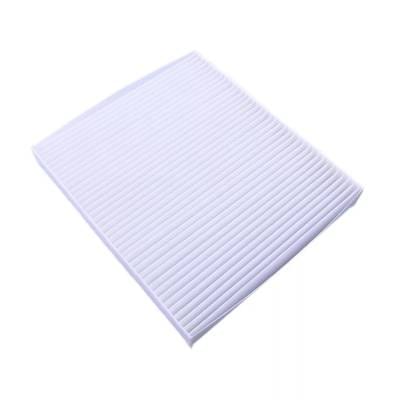 New Cabin Air Filter Compatible With Dodge Grand Caravan 2008 2009 2010 2011 2012 2013 2014 2015 thumbnail 2