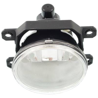New Fog Light Assembly Compatible With Subaru Crosstrek 2014 2015 2016 2017 2018 2019 2020 2021 2022 thumbnail 8