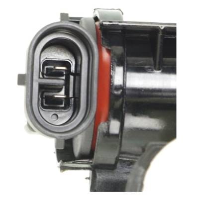 New Fog Light Assembly Compatible With Subaru Crosstrek 2014 2015 2016 2017 2018 2019 2020 2021 2022 thumbnail 12