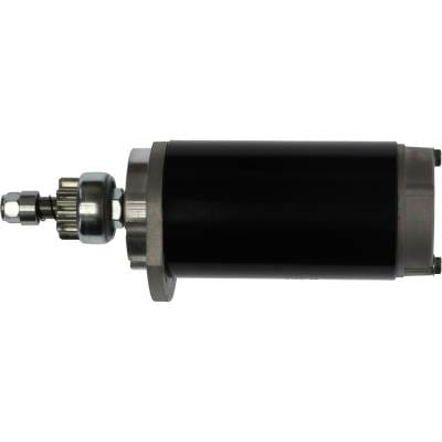 12V 9T Starter Motor Pmdd Ccw Compatible With Kohler K-482 K-532 K-582 18-23Hp 45-098-04 48-098-02 thumbnail 9