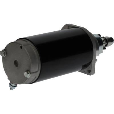12V 9T Starter Motor Pmdd Ccw Compatible With Kohler K-482 K-532 K-582 18-23Hp 45-098-04 48-098-02 thumbnail 11