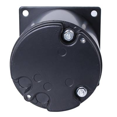 Buyers Salt Spreader Motor Compatible With Meyer 12V Reversible 0202000 3014441 W8805 4854420-M048hm thumbnail 10