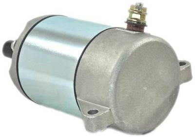 New Starter Compatible With 08 09 Polaris Sportsman 300 Atv 3089879 thumbnail 7