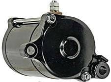 New Starter Compatible With 96 Yamaha Ra760 Wave Raider Jet Ski Sm13597 64X81800-00-00 64X818000000 thumbnail 7
