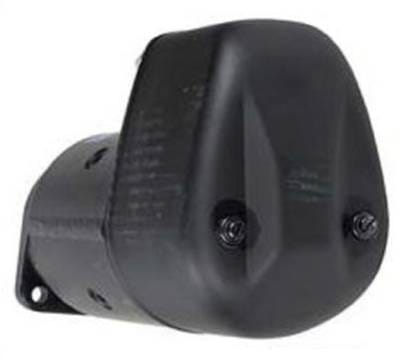 New 24V Starter Motor Compatible With Deutz Marine F6l312 F6l413 F8l413 0146-44-04-10 116-2504 thumbnail 8