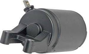 New Starter Compatible With Kawasaki Pwc Jh1200 Ultra 150 A1-A2 A3-A4 B1-B3 Pwc Jt1200 Stx-R A1-A2 thumbnail 7