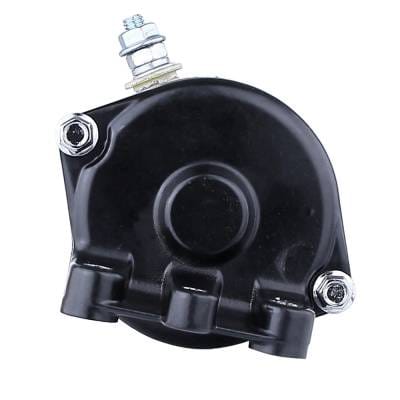New Starter Compatible With Kawasaki Jet Ski 650 750 900 1100 951Cc By Part Numbers Pwk650 278000987 thumbnail 10