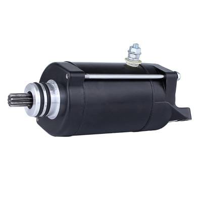 New Starter Compatible With Sea-Doo Jet Ski Lrv Di Rx Di Xp Di 951Cc 278-000-987 thumbnail 4