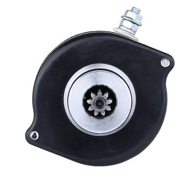 New Starter Compatible With Replaces Polaris Jet Ski Msx 140 Octane Pro 1200 21163-3702 32401100 thumbnail 16