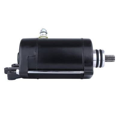 New Starter Compatible With Polaris Jet Ski 780 900 Slh Slt Slth Sltx 3240110 3240281 4010675 thumbnail 14