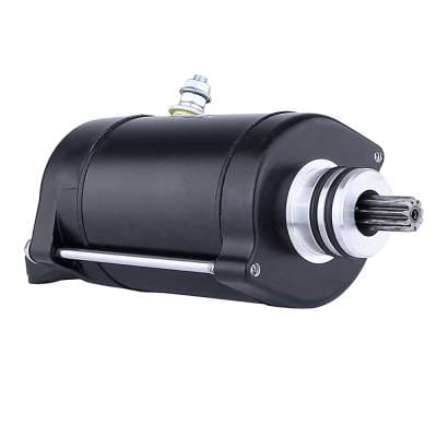 New Starter Compatible With Kawasaki Jet Ski Jl650 Js650 Js750 Js800 650Sx 750Sx 750Sxi Pwk650 By thumbnail 2