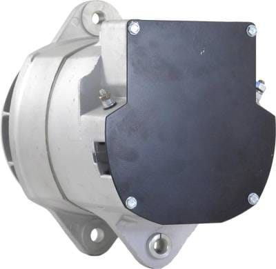 New Alternator Compatible With 1994-07 New Holland Combine Tx66 Tx68 Ford Diesel 3675171Rx thumbnail 8