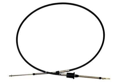 Throttle Cable Compatible With Sea-Doo Pwc Gtx Gti Gts Rx Gsx 720 800Cc 1996-98 277000-552 277000552 thumbnail 3