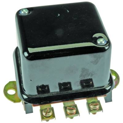 New Regulator Compatible With Teledyne Wisconsin Skn S-7 S-8 1101968 1101974 12336883 D655 thumbnail 8